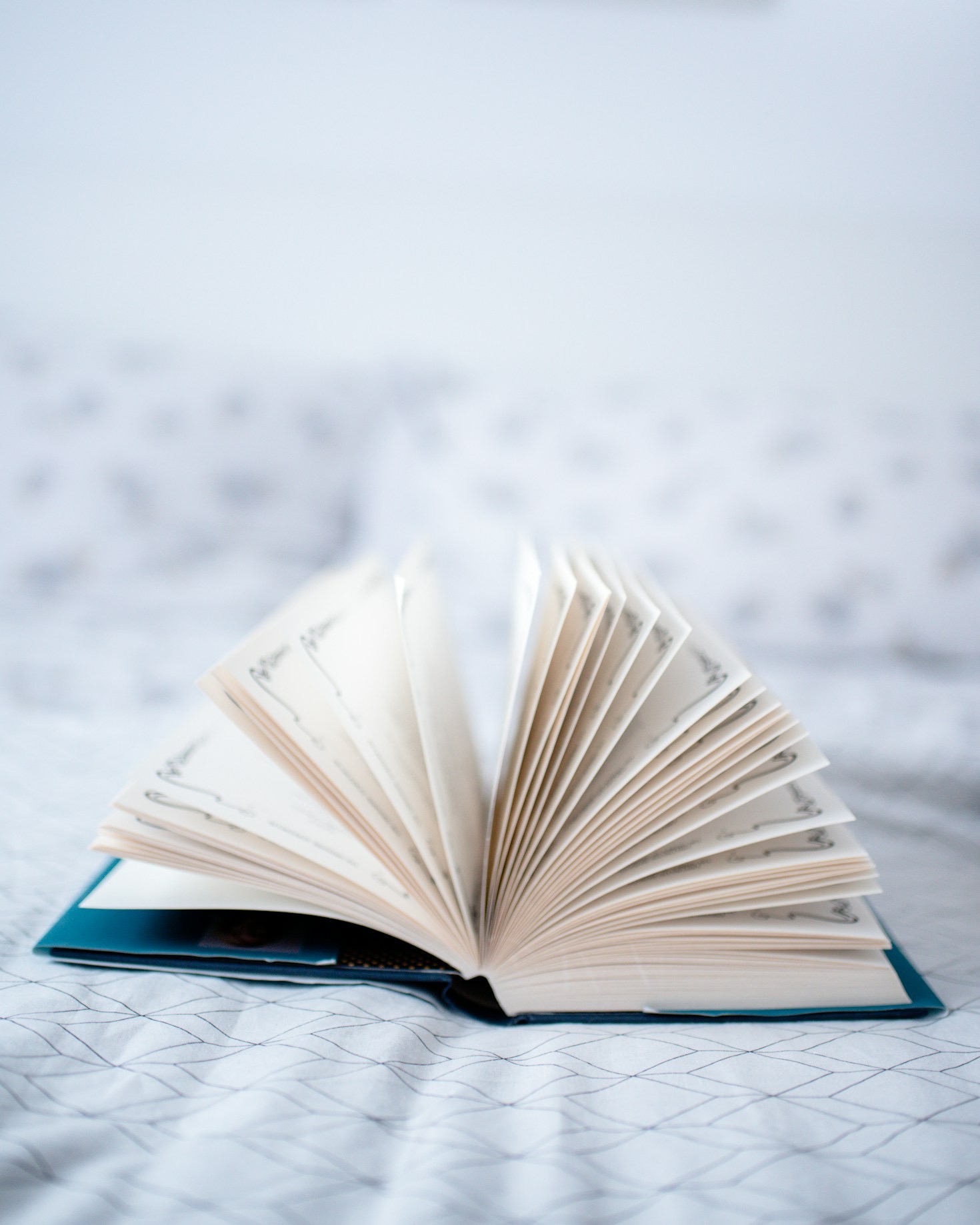 La importancia de la representación en la literatura