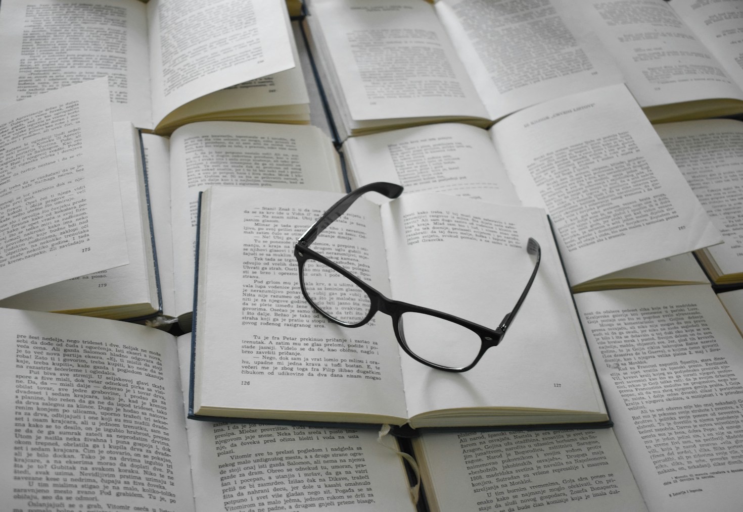 El futuro de la narrativa juvenil diversa